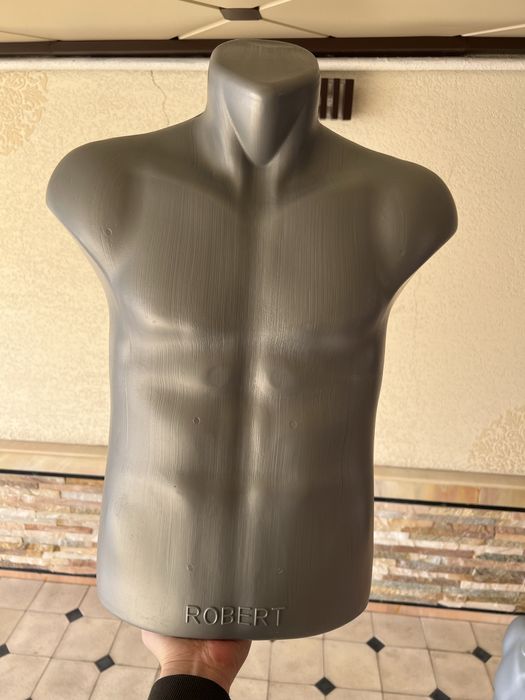 Assalomu aleykum manikenla bor yaxshi xolatda yomon bopketmagan