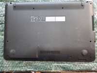 Bottom case laptop Asus X540L