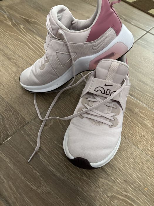 Adidasi Nike vietnam original nr 38