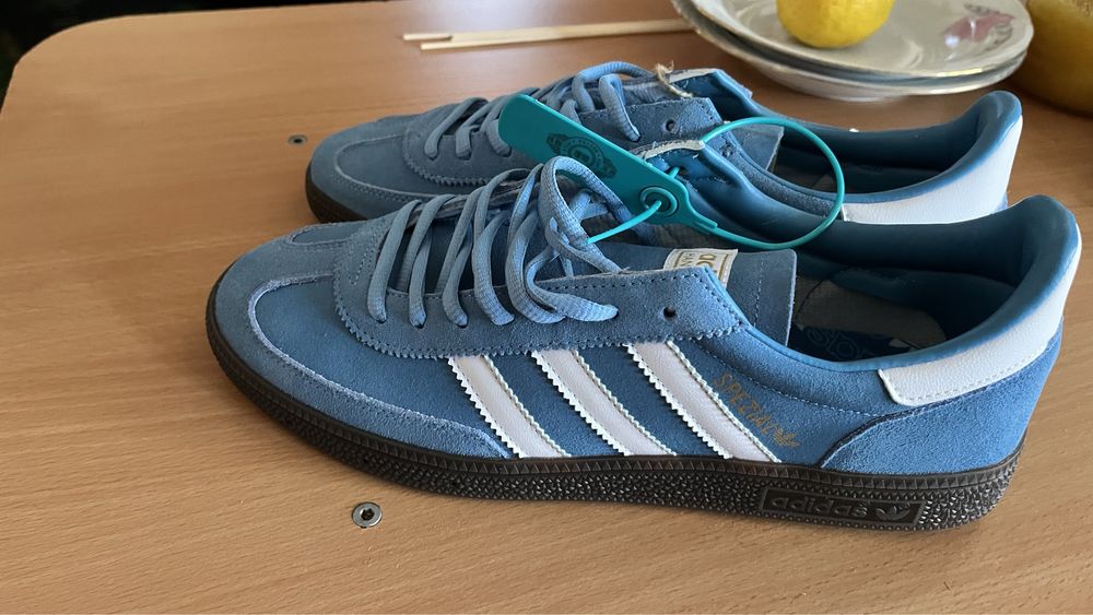 Adidas handball spezial