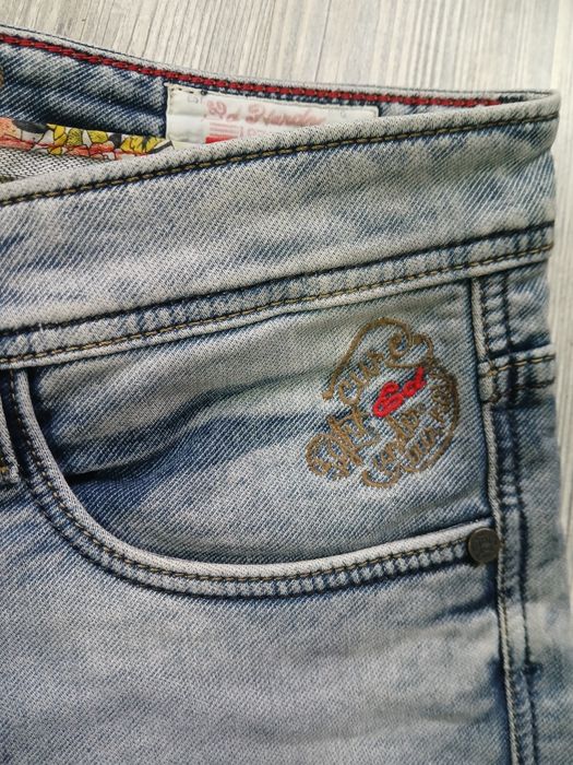 Ed Hardy дънки, Empyre панталони