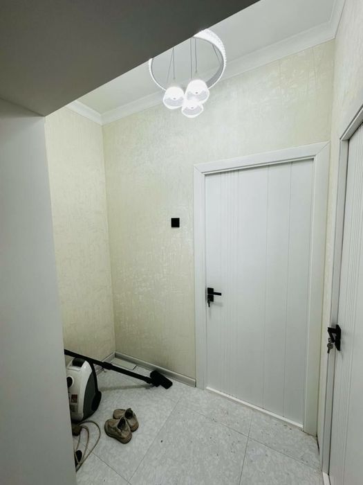 Шайхантахурский район 3/5/9 ориентир Метро Гафура Гуляма