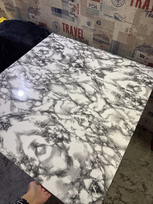 Стол книжка раскладной стол, странсформер