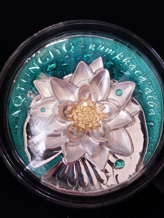 Продам монету за 500.000