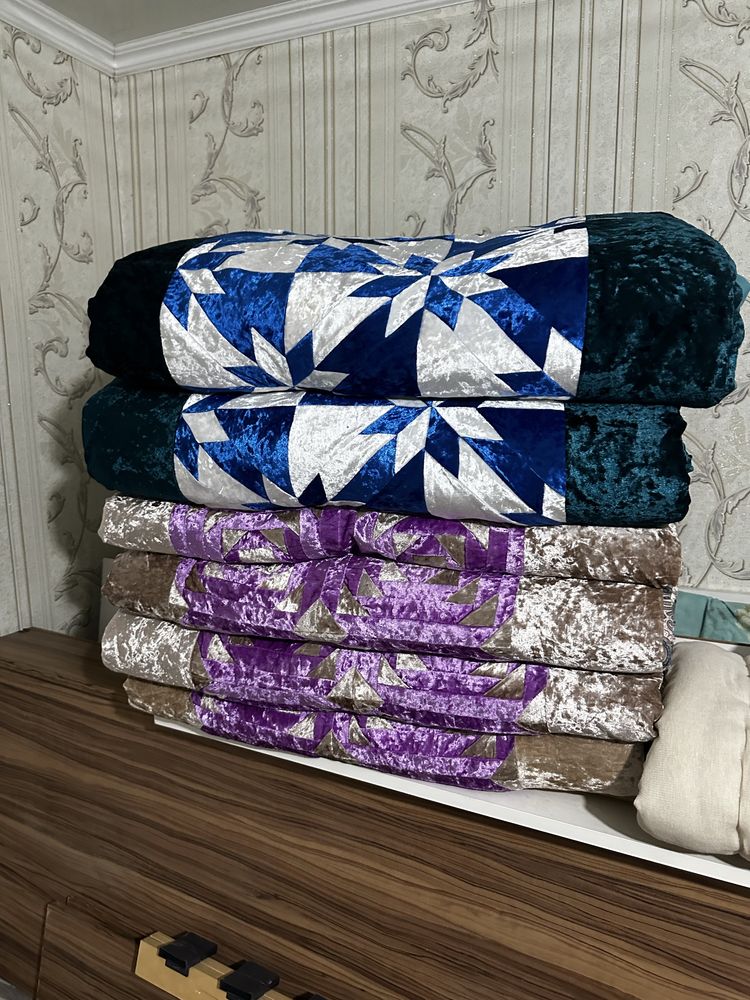 Продам курак корпе