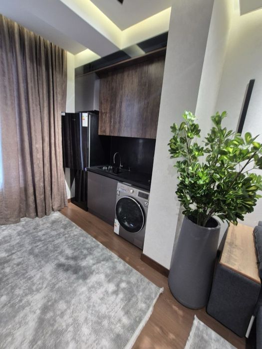 Аренда Яккасарай 1 ком Prestie Gardens