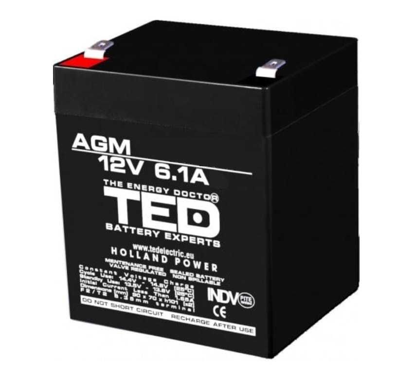 Acumulatori Baterii AKAI X10 AKAI X6 Acumulator Baterie Boxe Portabile