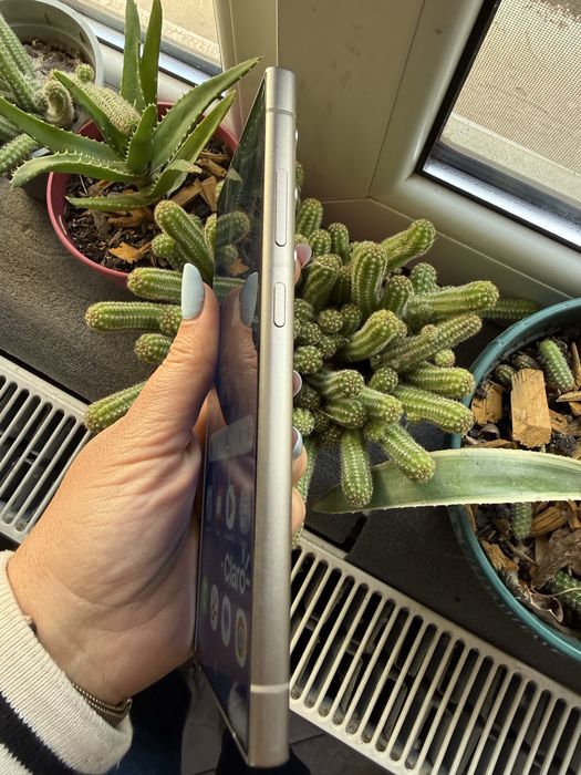 Samsung S24 Ultra 512 gb ca nou