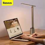 Baseus Беспроводная Настольная Лампа Smart Eye Series Rechargeable