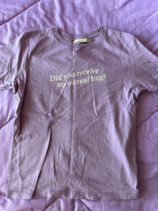 Тениски за момичета