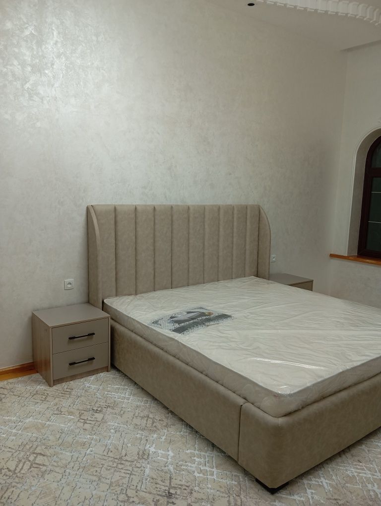 Мебель на заказ. Mebel mahsulotlarini ishlab chiqaramiz.