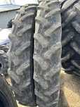 Anvelope sh 9.5 R44 Pirelli