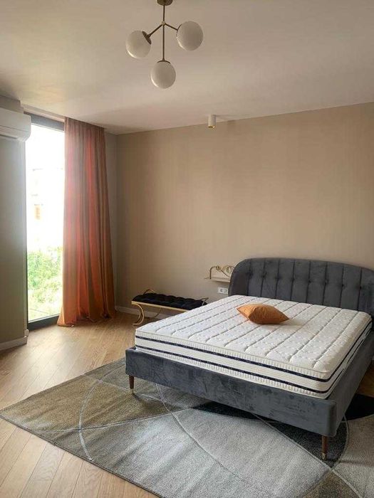 Direct proprietar-inchiriere ap. 2 camere zona Pta Victoriei