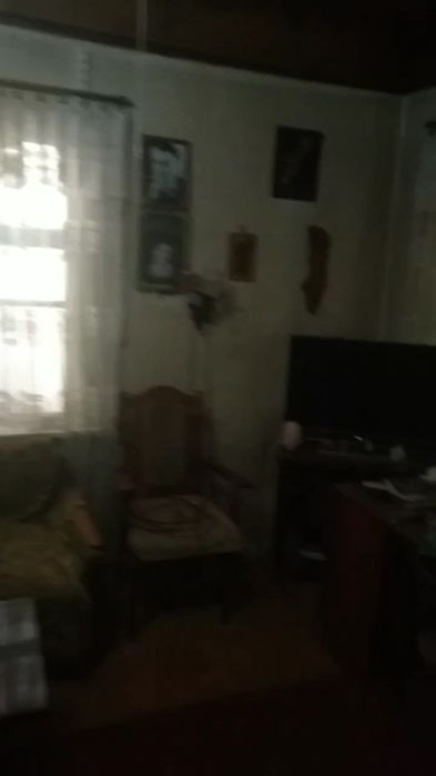 Продается дом 2,5 сотки, 4комнат+ 1 комн на 2 этаже