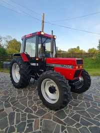 Tractor Case 856 XL