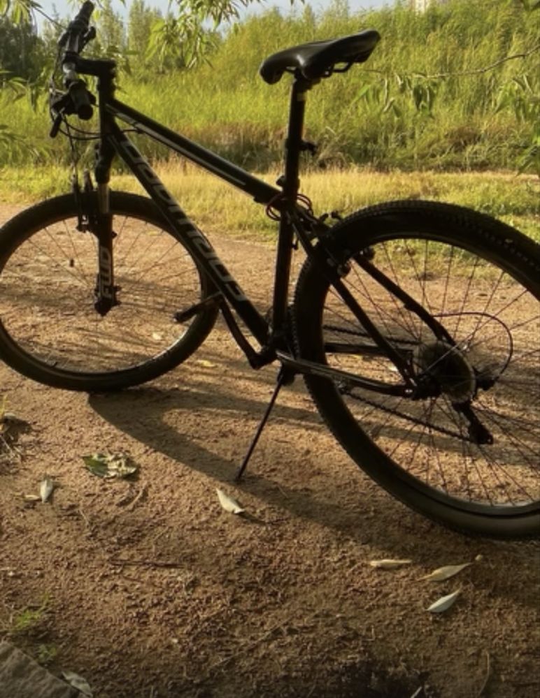 Forward MTB велосипед