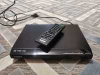 Vand DVD player Sony ca nou