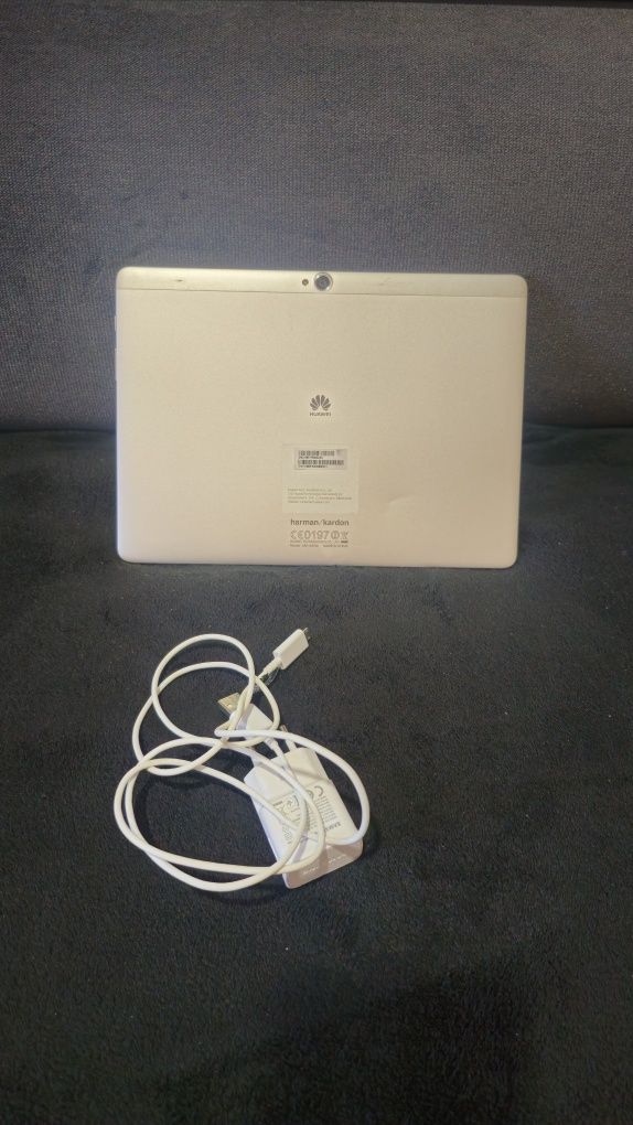 Tableta huawei m2-a01w 10 înch