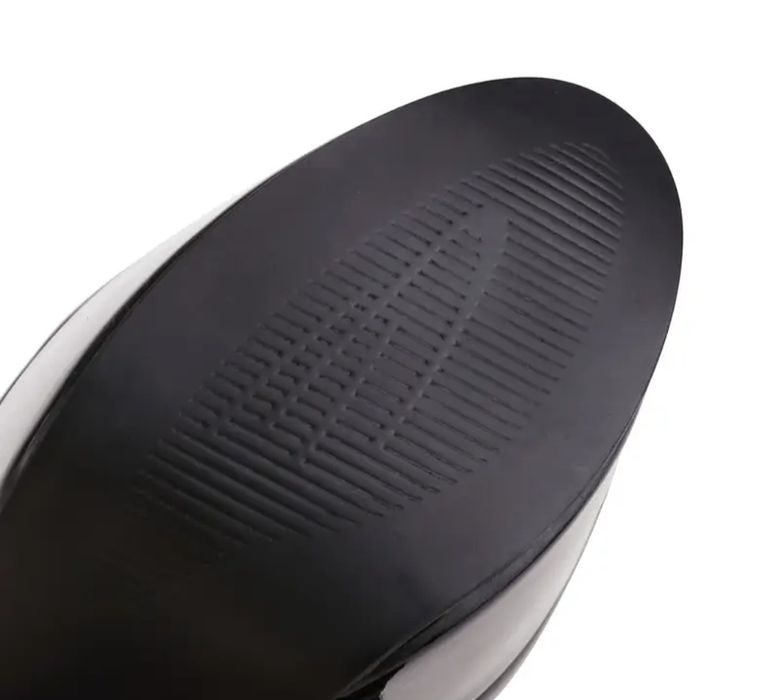 Cizme peste genunchi