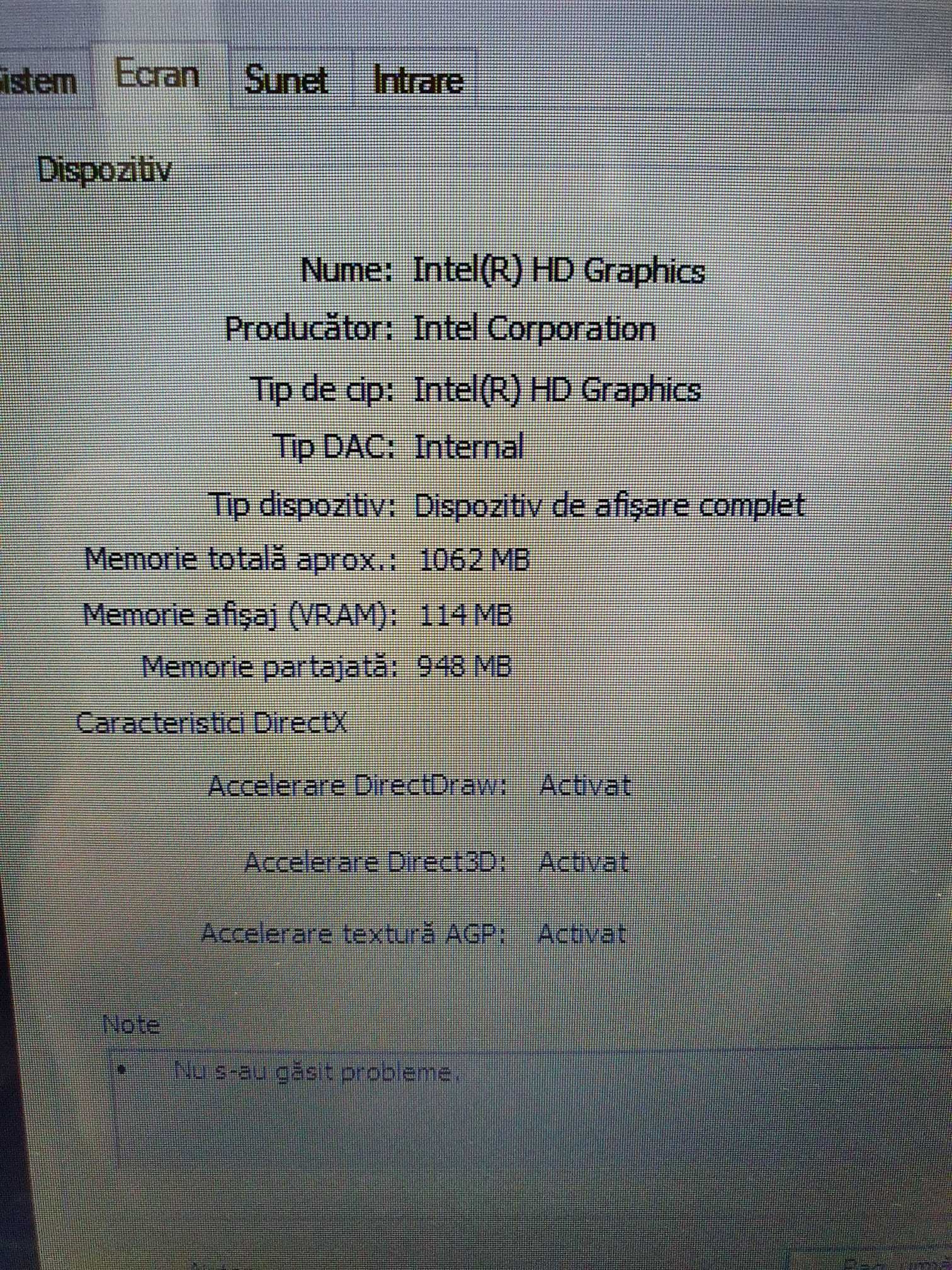 Lenovo IdeaPad 100S 14IBR,Intel®Celeron®N3060,Zeus Amanet Rahova 920