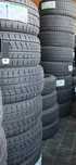 195/65 R15 91 V Anvelope Vara Blackarrow P15