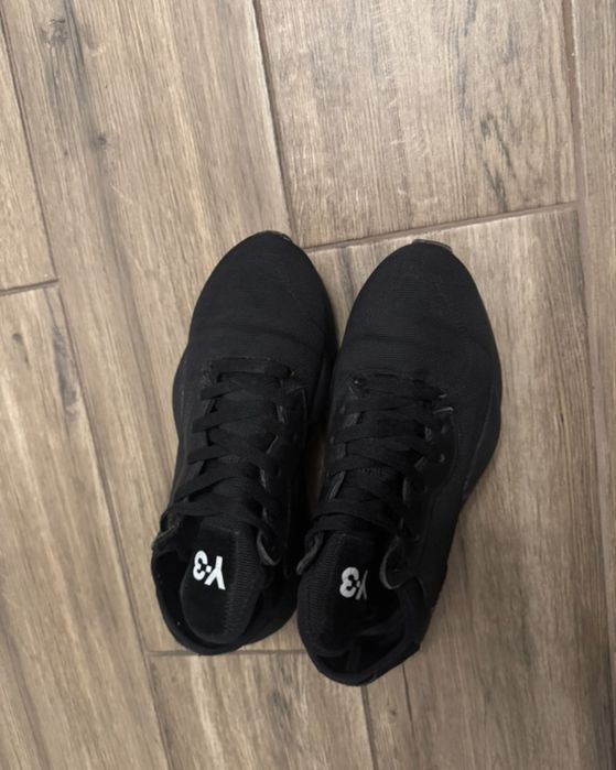 Adidas Y -3 Kaiwa marimea 40