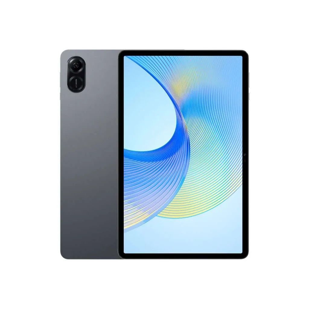 Honor Pad X9 New Super Skidka+Garantiya