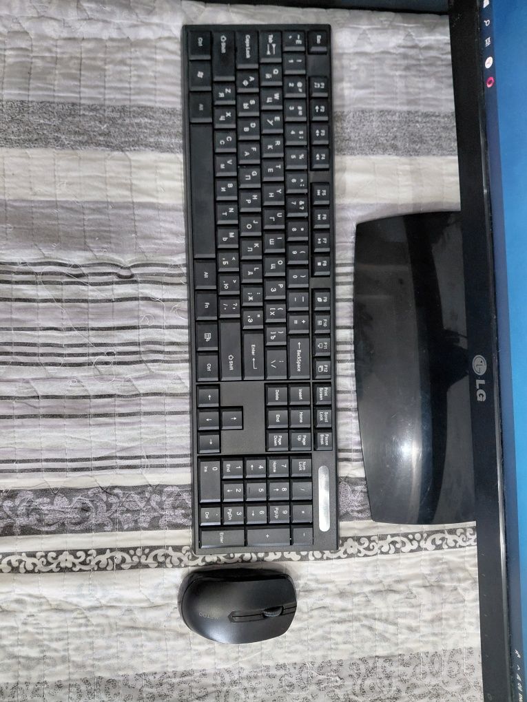 CoreI7/16gb/H77/msata128gb/1tb