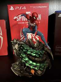 Vand Spider Man Collector’s Edition si controller