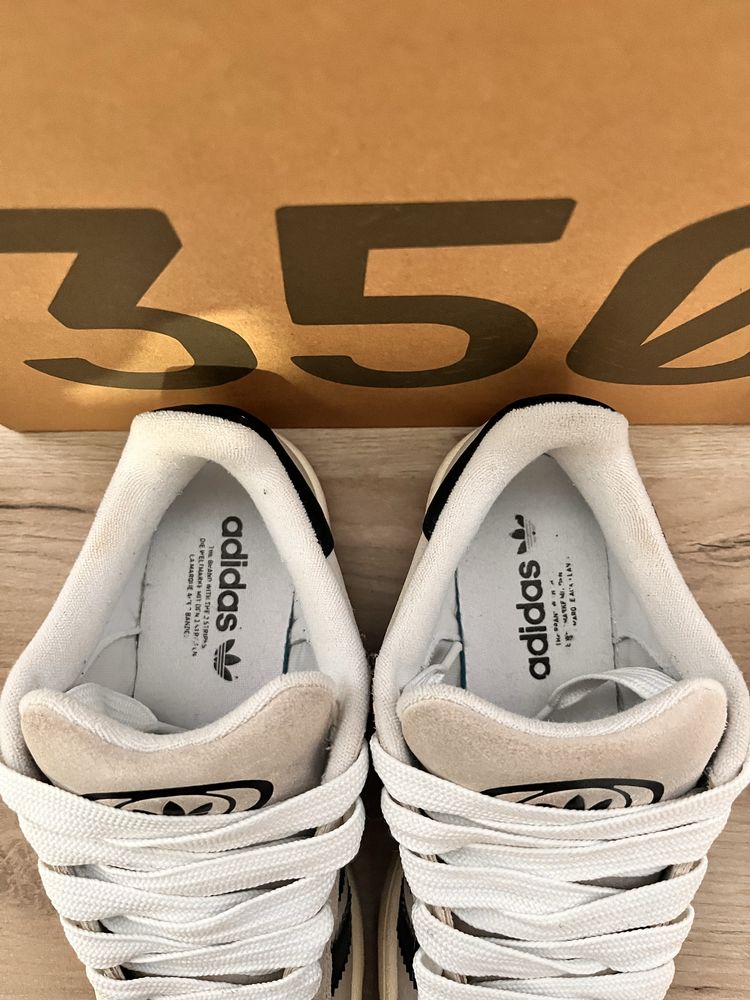 Adidas Campus 00'