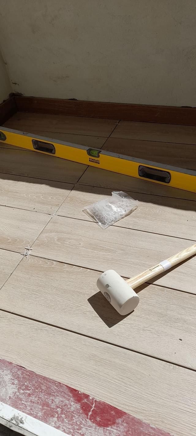 Executam gleturi, zugrăveli ,gresie faianta, rigip,instalatii sanitare