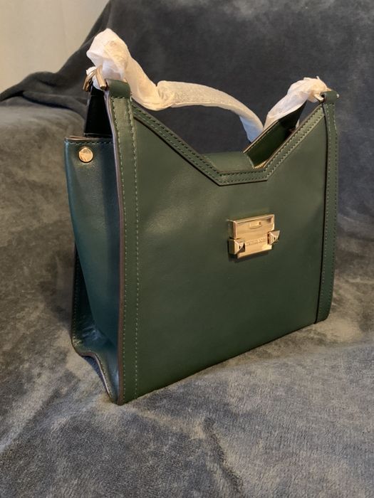 Geanta Michael Kors noua