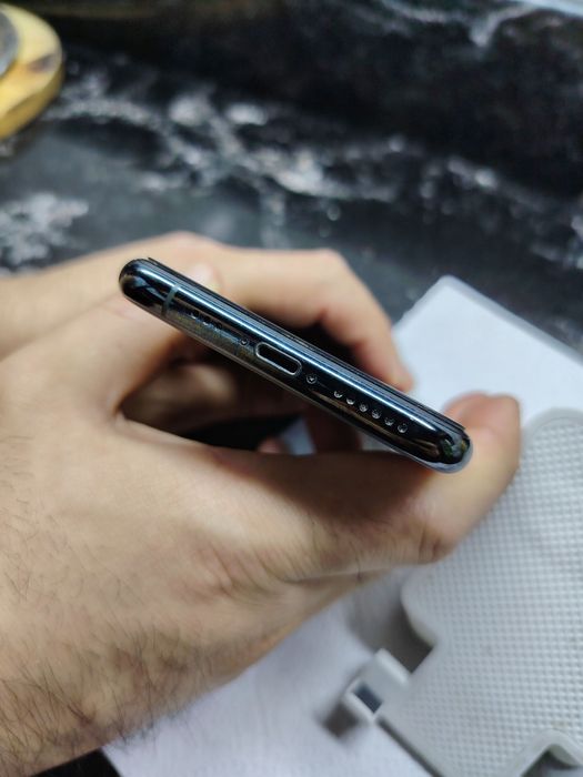 iPhone 11pro 64g