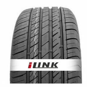 iLink 255/35R20 M+S