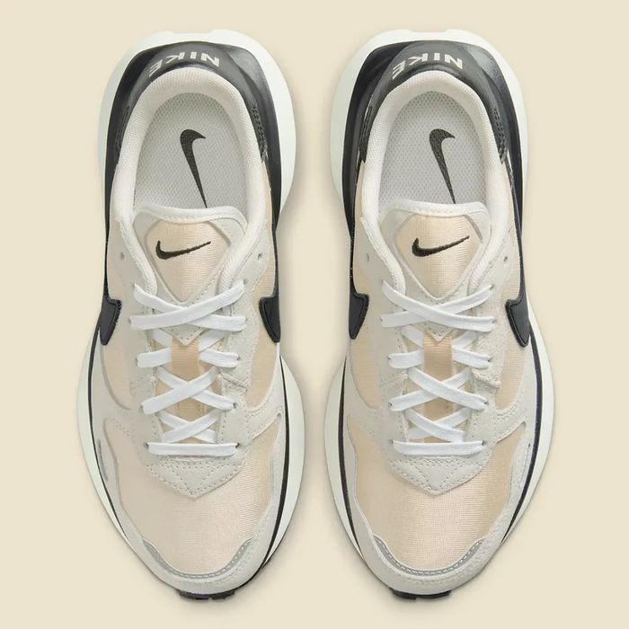 Nike waffle 42 noi originali