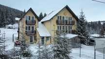 Cabana, Casa de vacanță Rustik Vârtop Arieșeni
