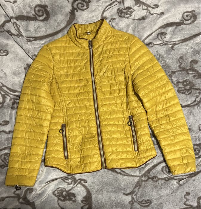 Якета- размер S.