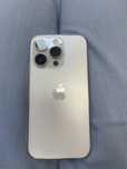 Iphone 14 pro Best Price Amenet Moghioris