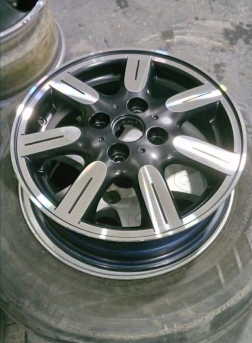 14 диска diska spark спарк