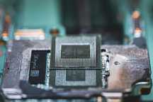 Service GSM Reparatii Telefoane Tablete Laptop