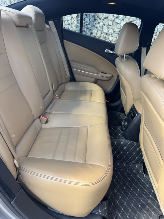 ‼️ Dodge charger‼️ accept schimb