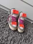 off white off court
