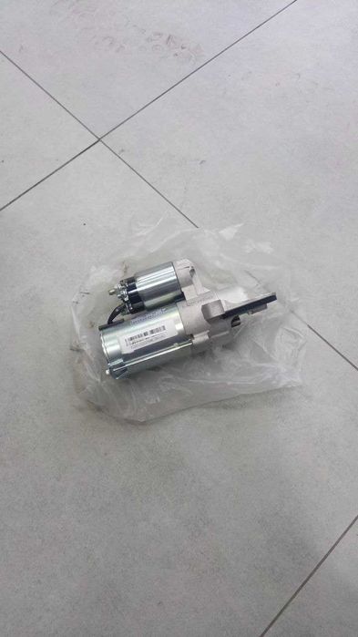 Старте ЖАК М4 учун