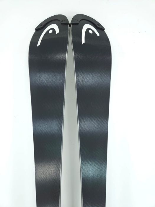 Ski schi head isl rd fis 1.68 m