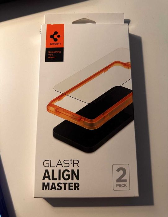 Sony Xperia 1 VI, negru, 256 GB