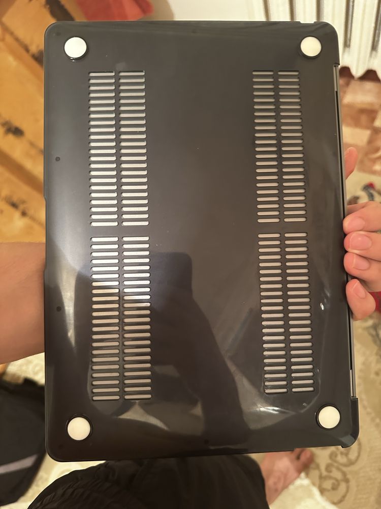 продается macbook air