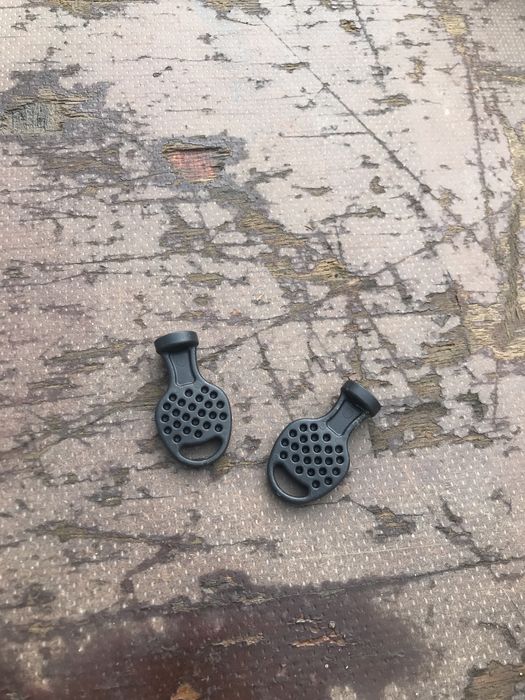 Оригинален багажник за Пежо 308,2014г.-