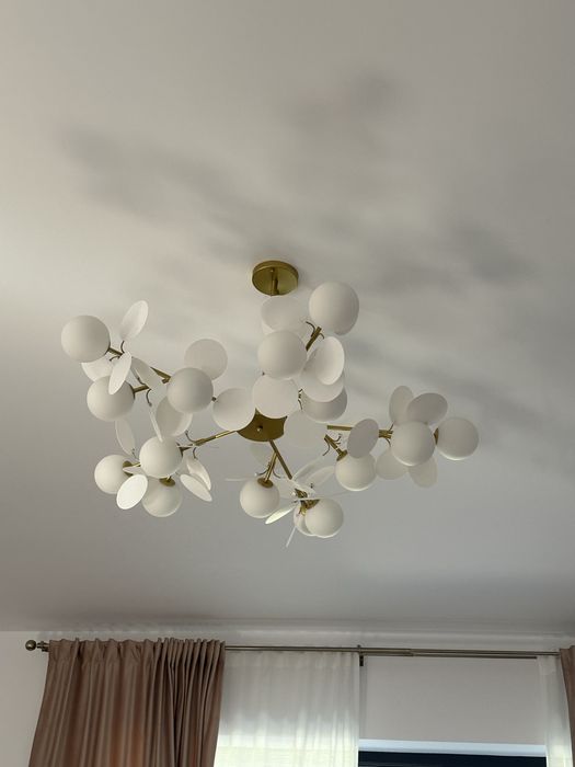 Montaj mobila, montez dormitor, living, sanitare baie, bucatarii,