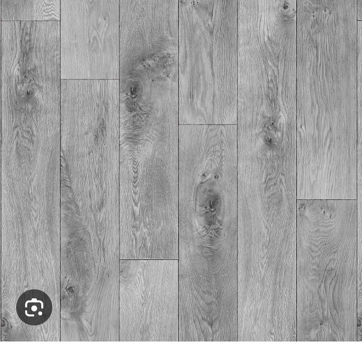 Линолеум серого цвета 16 кв м за 8000 тыс тенге в отличном состоянии