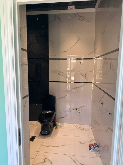 Qibray Hovli 7 sotiq tayyor